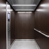 3M Di-Noc Film décoratif d'intérieur ME-1174 - Metallic Hairline, 1220 mm x 50 m