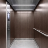 3M Di-Noc Film décoratif d'intérieur ME-1225 - Metallic Hairline, 1220 mm x 50 m