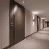 3M Di-Noc Film décoratif d'intérieur ME-1225 - Metallic Hairline, 1220 mm x 50 m