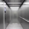Film décoratif d'intérieur 3M Architectural Finishes Di-noc ME-1434 mat 1220 mm x 50 m