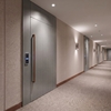 Film décoratif d'intérieur 3M Architectural Finishes Di-noc ME-1434 mat 1220 mm x 50 m