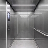 3M Di-Noc Film décoratif d'intérieur série DG Glass Finishes, ME-1434DG - Metallic, adhésif côté frontal, 1220 mm x 25 m