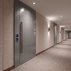 3M Di-Noc Film décoratif d'intérieur série DG Glass Finishes, ME-1434DG - Metallic, adhésif côté frontal, 1220 mm x 25 m