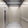 3M Di-Noc Film décoratif d'intérieur série AR, ME-1467AR - Metallic -  1220 mm x 25 m