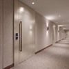 3M Di-Noc Film décoratif d'intérieur série AR, ME-1467AR - Metallic -  1220 mm x 25 m