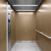 Film décoratif 3M Architectural Finishes Di-noc ME-147 mat 1220 mm x 50 m