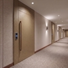 Film décoratif 3M Architectural Finishes Di-noc ME-147 mat 1220 mm x 50 m