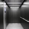 3M Di-Noc Film décoratif d'intérieur ME-1684 - Metallic Hairline, 1220 mm x 50 m
