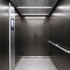 3M Di-Noc Film décoratif d'intérieur série AR, ME-1684AR - Metallic Hairline -  1220 mm x 25 m