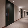 3M DI-NOC interieurfolie ME-1685 - Metal - Metallic Hairline, 1220 mm x 50 m