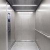 3M DI-NOC interieurfolie ME-1716 - Metal - Metallic Hairline, 1220 mm x 50 m