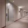 3M DI-NOC interieurfolie ME-1716 - Metal - Metallic Hairline, 1220 mm x 50 m