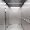 3M Di-Noc Film décoratif d'intérieur série DG Glass Finishes, ME-1716DG - Metallic, adhésif côté frontal, 1220 mm x 25 m
