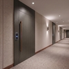 3M Di-Noc Film décoratif d'intérieur ME-1781 - Metallic Hairline, 1220 mm x 50 m