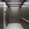 3M Di-Noc Film décoratif d'intérieur série AR, ME-1781AR - Metallic Hairline -  1220 mm x 25 m