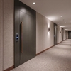3M Di-Noc Film décoratif d'intérieur série AR, ME-1781AR - Metallic Hairline -  1220 mm x 25 m