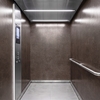 3M Di-Noc Film décoratif d'intérieur ME-1961 - Oxidized Metal - Metallic, 1220 mm x 50 m