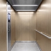 3M Di-Noc Film décoratif d'intérieur ME-1997 - Metallic Hairline, 1220 mm x 50 m