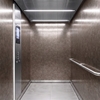 3M Di-Noc Film décoratif d'intérieur ME-2022 - Oxidized Metal - Metallic, 1220 mm x 50 m
