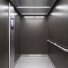 3M Di-Noc Film décoratif d'intérieur ME-2023 - Oxidized Metal - Metallic, 1220 mm x 50 m