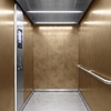 Film décoratif d'intérieur 3M Architectural Finishes Di-noc ME-2025 mat 1220 x 50