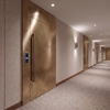 Film décoratif d'intérieur 3M Architectural Finishes Di-noc ME-2025 mat 1220 x 50