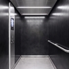 3M Di-Noc Film décoratif d'intérieur ME-2027 - Metallic - Black Iron, 1220 mm x 50 m
