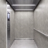 3M Di-Noc Film décoratif d'intérieur ME-2172 - Oxidized Metal - Metallic, 1220 mm x 50 m