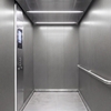 Film décoratif 3M Architectural Finishes Di-noc ME-2261 mat 1220 mm x 50 m