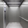3M Di-Noc Film décoratif d'intérieur ME-2262 - Metallic Palette, 1220 mm x 50 m