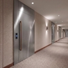 3M Di-Noc Film décoratif d'intérieur ME-2262 - Metallic Palette, 1220 mm x 50 m