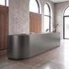 3M DI-NOC interieurfolie ME-2263 - Metallic Palette, 1220 mm x 50 m