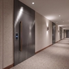 3M DI-NOC interieurfolie ME-2263 - Metallic Palette, 1220 mm x 50 m