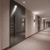 3M DI-NOC interieurfolie ME-2264 - Metallic Palette, 1220 mm x 50 m