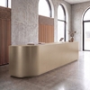3M DI-NOC interieurfolie ME-2265 - Metallic Palette, 1220 mm x 50 m