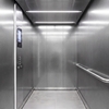3M Di-Noc Film décoratif d'intérieur ME-2271 - Metallic Palette, 1220 mm x 50 m