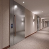 3M Di-Noc Film décoratif d'intérieur ME-2271 - Metallic Palette, 1220 mm x 50 m