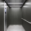 3M Di-Noc Film décoratif d'intérieur ME-2274 - Metallic Palette, 1220 mm x 50 m