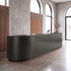3M Di-Noc Film décoratif d'intérieur ME-2274 - Metallic Palette, 1220 mm x 50 m