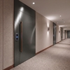 3M Di-Noc Film décoratif d'intérieur ME-2274 - Metallic Palette, 1220 mm x 50 m