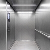 3M Di-Noc Film décoratif d'intérieur série AR, ME-2281AR - Metallic Palette -  1220 mm x 25 m