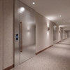 3M Di-Noc Film décoratif d'intérieur série AR, ME-2281AR - Metallic Palette -  1220 mm x 25 m