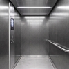 3M Di-Noc Film décoratif d'intérieur série AR, ME-2283AR - Metallic Palette -  1220 mm x 25 m