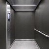 3M Di-Noc Film décoratif d'intérieur série AR, ME-2284AR - Metallic Palette -  1220 mm x 25 m