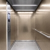 3M Di-Noc Film décoratif d'intérieur série AR, ME-2285AR - Metallic Palette -  1220 mm x 25 m