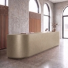 3M Di-Noc Film décoratif d'intérieur série AR, ME-2285AR - Metallic Palette -  1220 mm x 25 m