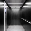 3M Di-Noc Film décoratif d'intérieur série AR, ME-2286AR - Metallic Palette - Abrasion Resistant,1220 mm x 50 m
