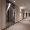 3M Di-Noc Film décoratif d'intérieur série AR, ME-2286AR - Metallic Palette - Abrasion Resistant,1220 mm x 50 m