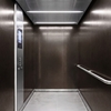 3M Di-Noc Film décoratif d'intérieur série AR, ME-2287AR - Metallic Palette -  1220 mm x 25 m