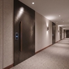 3M Di-Noc Film décoratif d'intérieur série AR, ME-2287AR - Metallic Palette -  1220 mm x 25 m